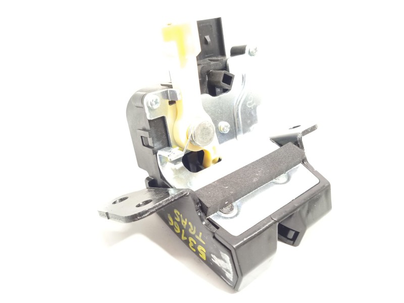 CERRADURA MALETERO / PORTON 81230G5000 