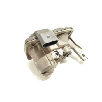 MODULO ELECTRONICO 5Q0253691H 