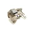 Recambio de modulo electronico para skoda rapid (nh3, nk3, nk6) 1.4 tdi referencia OEM IAM 5Q0253691H  