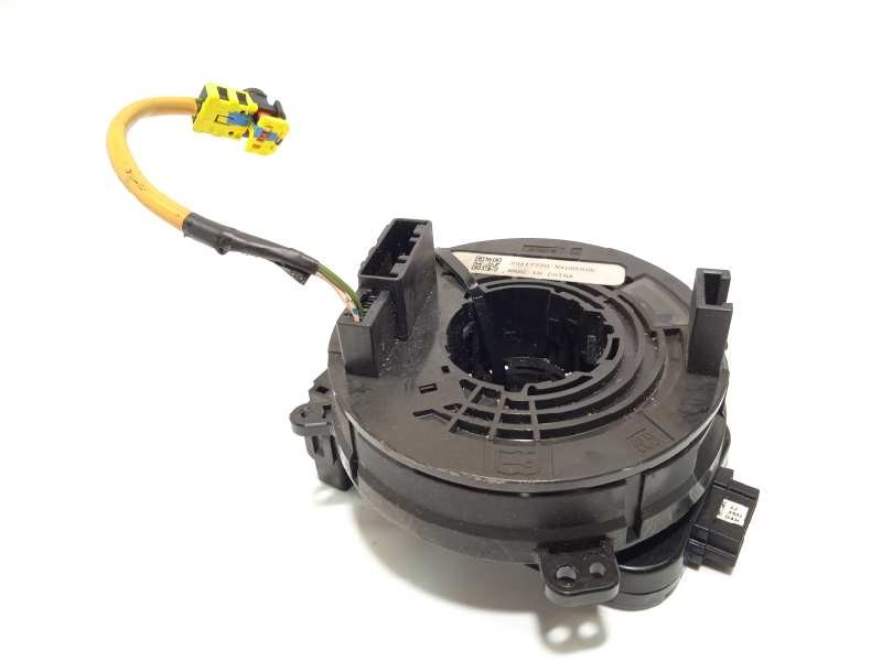 Recambio de anillo airbag para chevrolet orlando 2.0 diesel cat referencia OEM IAM 20817720  