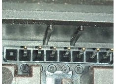 Recambio de cerradura puerta delantera izquierda para seat ateca (kh7) style referencia OEM IAM 5TB837015A   2