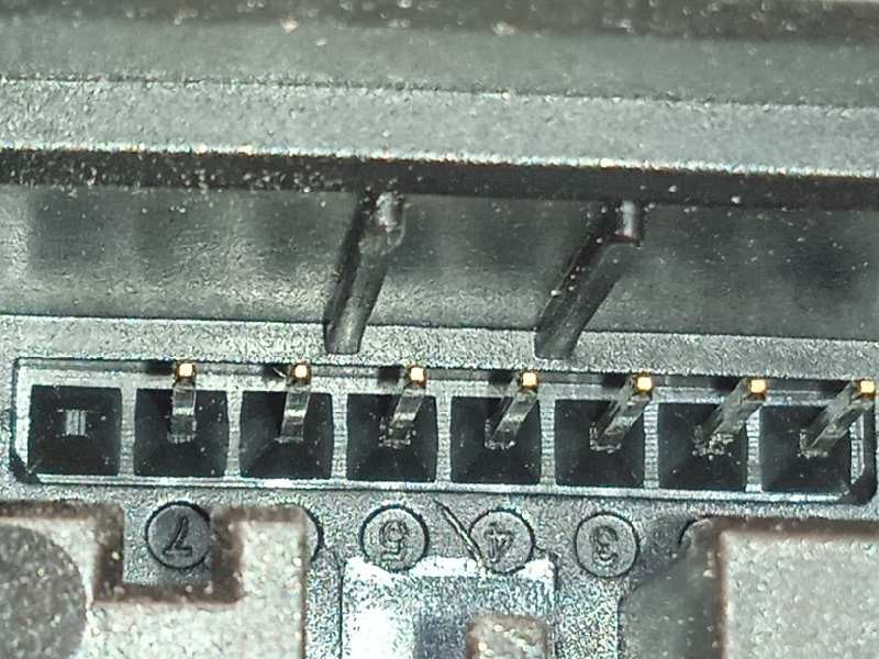 Recambio de cerradura puerta delantera izquierda para seat ateca (kh7) style referencia OEM IAM 5TB837015A  