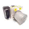 Recambio de abs para renault clio v zen referencia OEM IAM 476607421R 2265106627 970112