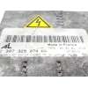 Recambio de centralita faros xenon para bmw 3 (e46) 320 d referencia OEM IAM 1307329074  70460203022540