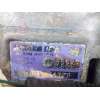 Recambio de caja cambios para chevrolet nubira wagon 2.0 diesel cat referencia OEM IAM 5551 96625160 AF38