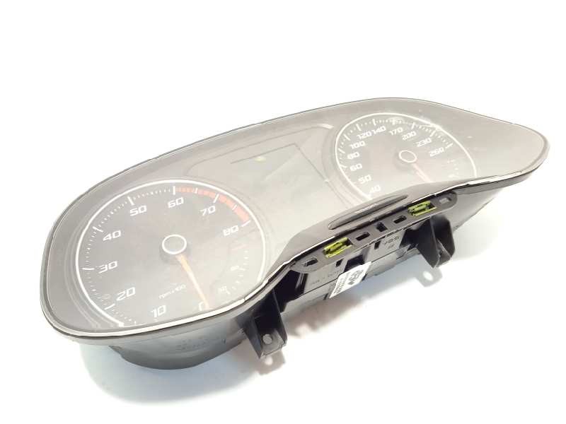 Recambio de cuadro instrumentos para seat ateca (kh7) style referencia OEM IAM 5F0920740D  