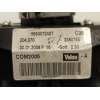 Recambio de mando intermitentes para peugeot 207/207+ (wa_, wc_) 1.6 hdi referencia OEM IAM 96630724XT  