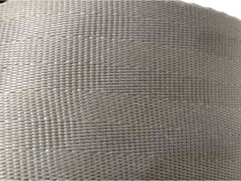 Recambio de cinturon seguridad trasero derecho para ssangyong rodius 2.7 turbodiesel cat referencia OEM IAM 7560221101  