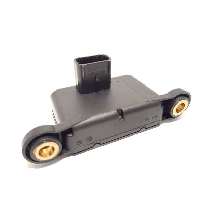 Recambio de centralita esp para chevrolet orlando 2.0 diesel cat referencia OEM IAM 13505725  