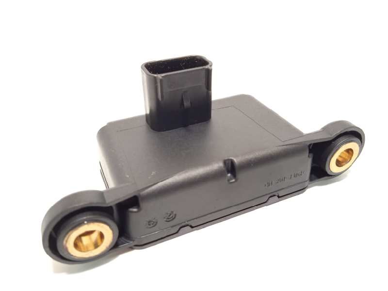 Recambio de centralita esp para chevrolet orlando 2.0 diesel cat referencia OEM IAM 13505725  