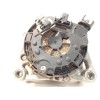 Recambio de alternador para citroën berlingo (er_, ec_) 1.5 bluehdi 100 referencia OEM IAM 9824742880  A002TV0781ZE