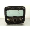 Recambio de porton trasero para cupra leon sportstourer (kl8, ku8, kud) 1.5 etsi referencia OEM IAM 5FE827023 5FE827933BGRU 