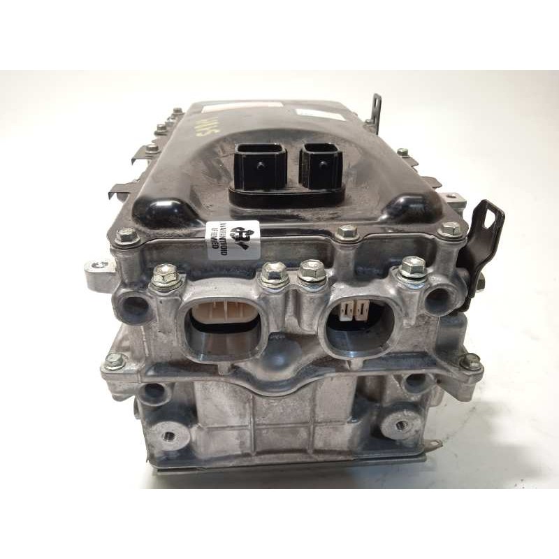 Recambio de convertidor potencia para toyota rav4 referencia OEM IAM G920033140 G92A033031 2321001705