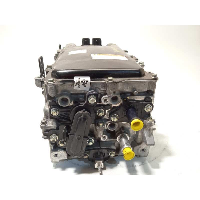 Recambio de convertidor potencia para toyota rav4 referencia OEM IAM G920033140 G92A033031 2321001705