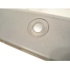 Recambio de paragolpes trasero para opel crossland x 1.2 referencia OEM IAM 39157471 39097388 39097387