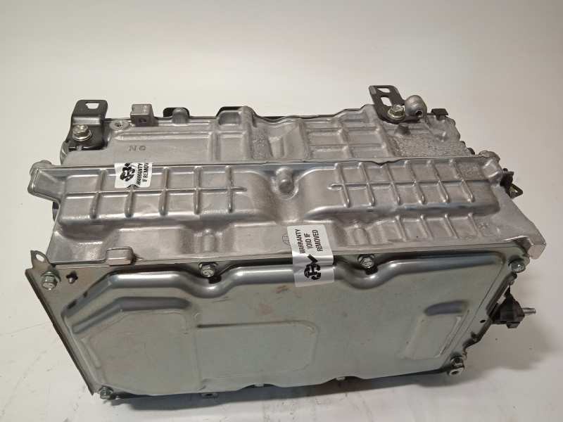 Recambio de convertidor potencia para toyota rav4 referencia OEM IAM G920033140 G92A033031 2321001705