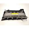 Recambio de airbag delantero izquierdo para toyota avensis 1.8 16v cat referencia OEM IAM TG10D01003 7390005031C0 