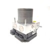 Recambio de abs para renault clio v zen referencia OEM IAM 476607421R 2265106627 970112