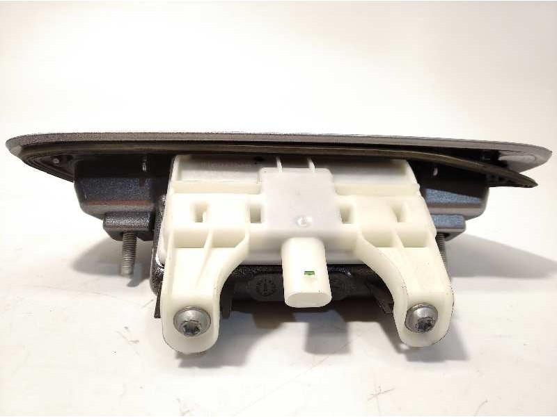 Recambio de maneta exterior porton para jeep compass ii longitude 4x2 referencia OEM IAM 5VF90JSCAC  