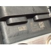 Recambio de abs para volkswagen polo 1.0 tsi referencia OEM IAM 2Q0614517AP 2Q0614517N 269902