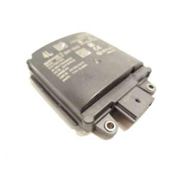 MODULO ELECTRONICO 284K15SA0A A2C75831602