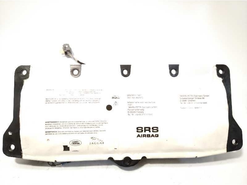 AIRBAG DELANTERO DERECHO 9X23F044A74AC C2Z32119 307431999AA