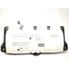 Recambio de airbag delantero derecho para jaguar xf 2.2 diesel referencia OEM IAM 9X23F044A74AC C2Z32119 307431999AA