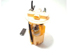 Recambio de bomba combustible para renault clio iv 1.5 dci diesel fap referencia OEM IAM 172021275R   2