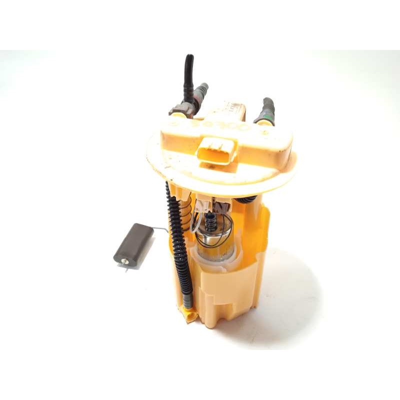 Recambio de bomba combustible para renault clio iv 1.5 dci diesel fap referencia OEM IAM 172021275R  