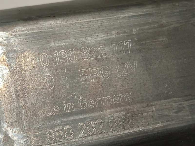 Recambio de elevalunas delantero izquierdo para seat ateca (kh7) style referencia OEM IAM 5Q0959801B  0130822717