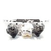 Recambio de mando calefaccion / aire acondicionado para dacia sandero 1.5 dci diesel fap cat referencia OEM IAM 275106734R  