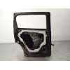 Recambio de puerta trasera izquierda para chevrolet orlando lt referencia OEM IAM 95242606  