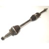 Recambio de transmision delantera derecha para toyota rav4 referencia OEM IAM 4341042300  