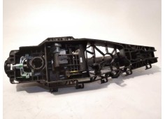 Recambio de maneta exterior trasera izquierda para jeep compass ii longitude 4x2 referencia OEM IAM 53438496   2