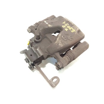 PINZA FRENO TRASERA DERECHA 1617937680 