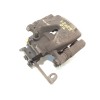 Recambio de pinza freno trasera derecha para citroën jumpy fugón confort xl referencia OEM IAM 1617937680  