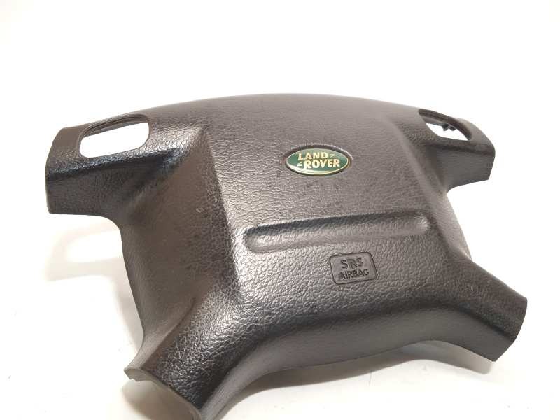 Recambio de airbag delantero izquierdo para land rover discovery (lt) 2.5 turbodiesel referencia OEM IAM EHM102650LNF  EHM102650