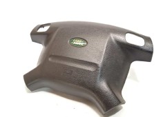 Recambio de airbag delantero izquierdo para land rover discovery (lt) 2.5 turbodiesel referencia OEM IAM EHM102650LNF  EHM102650 2