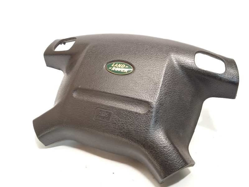 Recambio de airbag delantero izquierdo para land rover discovery (lt) 2.5 turbodiesel referencia OEM IAM EHM102650LNF  EHM102650