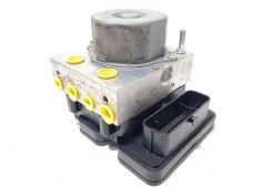 Recambio de abs para renault clio iv 1.5 dci diesel fap referencia OEM IAM 476600188R 0265956527 269722 2