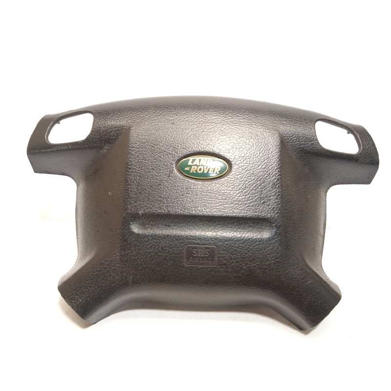 Recambio de airbag delantero izquierdo para land rover discovery (lt) 2.5 turbodiesel referencia OEM IAM EHM102650LNF  EHM102650