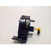 Recambio de anillo airbag para volvo v40 1.6 diesel cat referencia OEM IAM 31343218  