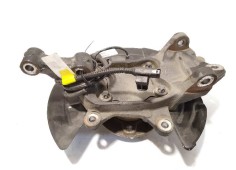 Recambio de mangueta trasera derecha para jeep compass ii longitude 4x2 referencia OEM IAM RBKMP00030   2