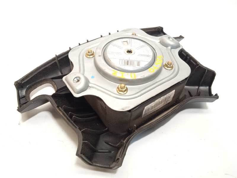 Recambio de airbag delantero izquierdo para land rover discovery (lt) 2.5 turbodiesel referencia OEM IAM EHM102650LNF  EHM102650