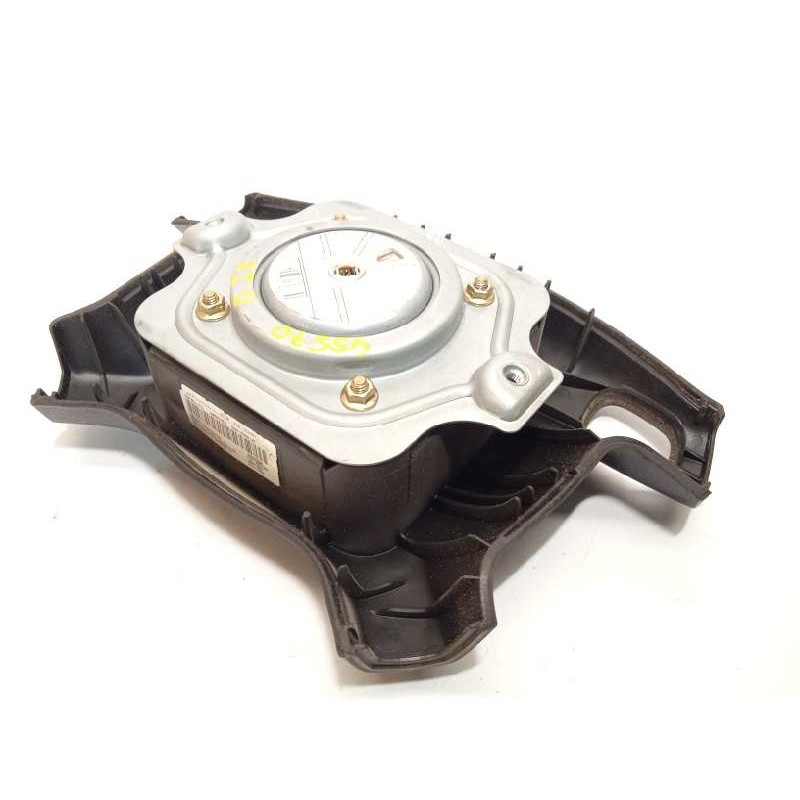 Recambio de airbag delantero izquierdo para land rover discovery (lt) 2.5 turbodiesel referencia OEM IAM EHM102650LNF  EHM102650