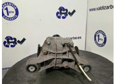 Recambio de diferencial trasero para volkswagen touareg (7la) tdi r5 referencia OEM IAM 0AB525015Q  GNG 2