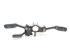 Recambio de mando intermitentes para seat ateca (kh7) style referencia OEM IAM 5Q0953521GC   2