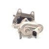 Recambio de pinza freno trasera derecha para audi a6 c6 (4f2) 2.0 tdi referencia OEM IAM 4F0615404F  