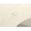 Recambio de capot para opel combo furgoneta/monovolumen (x12) 1.3 cdti (b05) referencia OEM IAM 95509301  