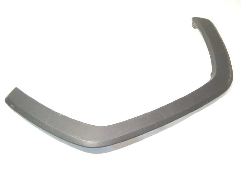 Recambio de aletin delantero derecho para toyota rav4 referencia OEM IAM 7560142160  